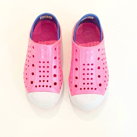 Sketchers Fomies‎ - Picture 1 of 5